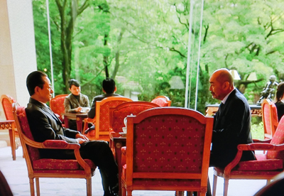 f:id:inudenchi:20171130003841j:plain