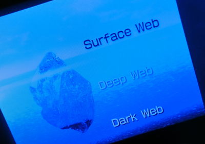 f:id:inudenchi:20171130003954j:plain