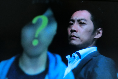 f:id:inudenchi:20171214003002j:plain