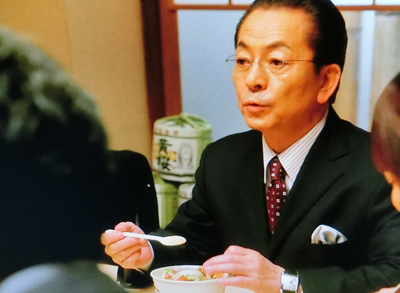 f:id:inudenchi:20171214003237j:plain