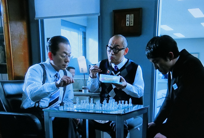 f:id:inudenchi:20171214003449j:plain