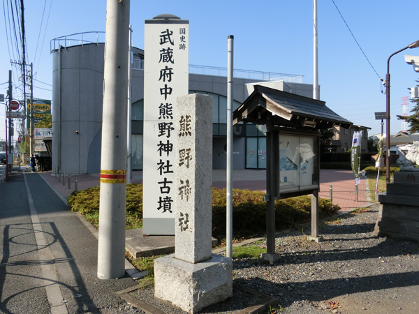 f:id:inudenchi:20171221202312j:plain