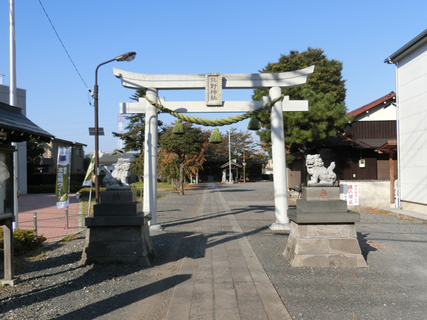 f:id:inudenchi:20171221202334j:plain