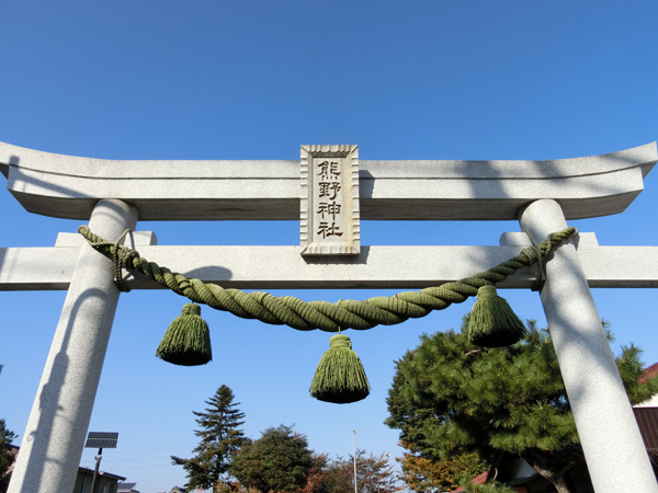 f:id:inudenchi:20171221202603j:plain