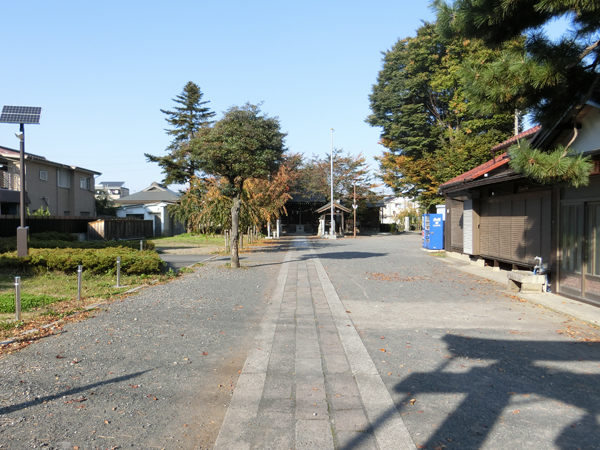 f:id:inudenchi:20171221202631j:plain