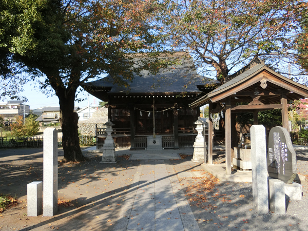 f:id:inudenchi:20171221202900j:plain