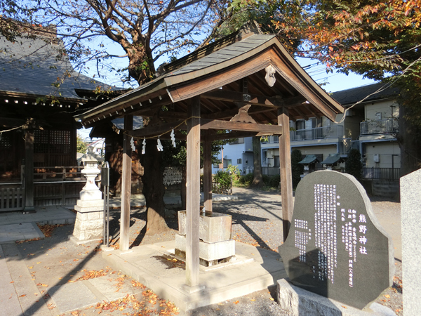 f:id:inudenchi:20171221202919j:plain