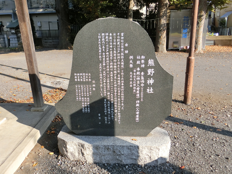 f:id:inudenchi:20171221202945j:plain