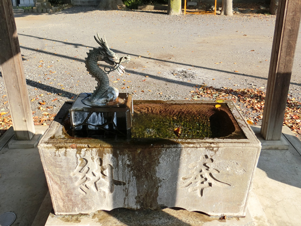 f:id:inudenchi:20171221203022j:plain