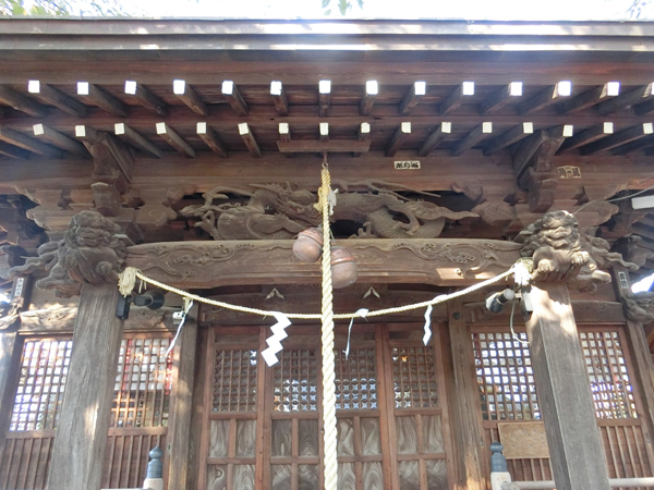 f:id:inudenchi:20171221203402j:plain