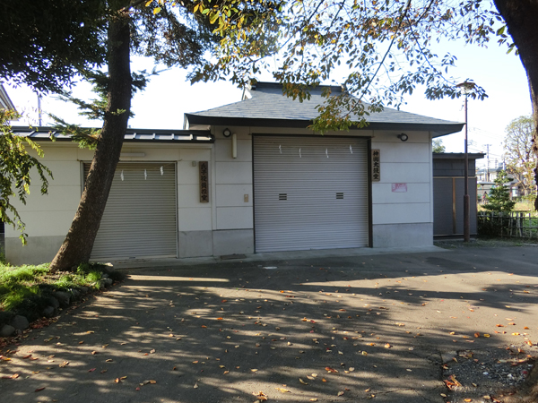 f:id:inudenchi:20171221203619j:plain