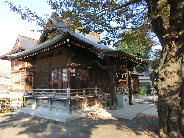 f:id:inudenchi:20171221203704j:plain