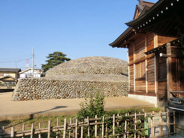 f:id:inudenchi:20171221203737j:plain