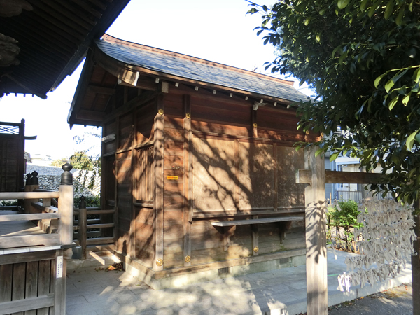 f:id:inudenchi:20171221203755j:plain