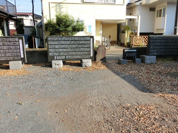 f:id:inudenchi:20171221203822j:plain