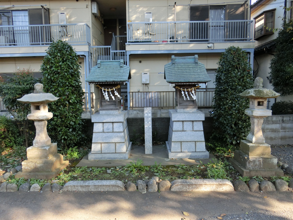 f:id:inudenchi:20171221203935j:plain