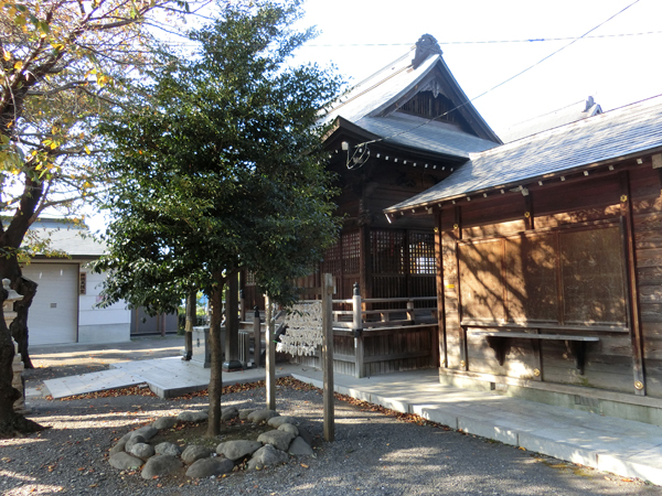 f:id:inudenchi:20171221203950j:plain