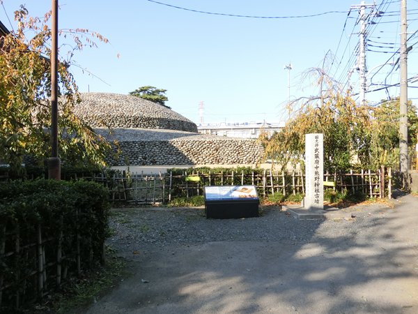 f:id:inudenchi:20171221204011j:plain