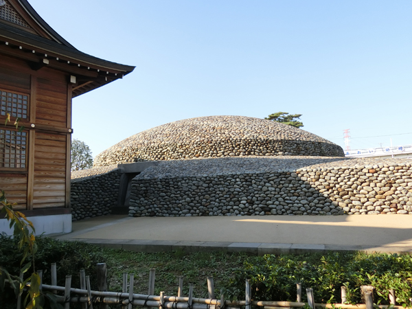 f:id:inudenchi:20171221204059j:plain