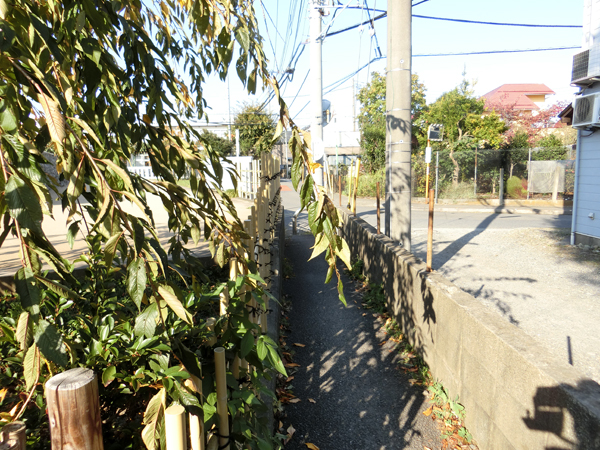 f:id:inudenchi:20171221204151j:plain