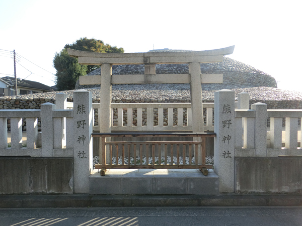 f:id:inudenchi:20171221204245j:plain