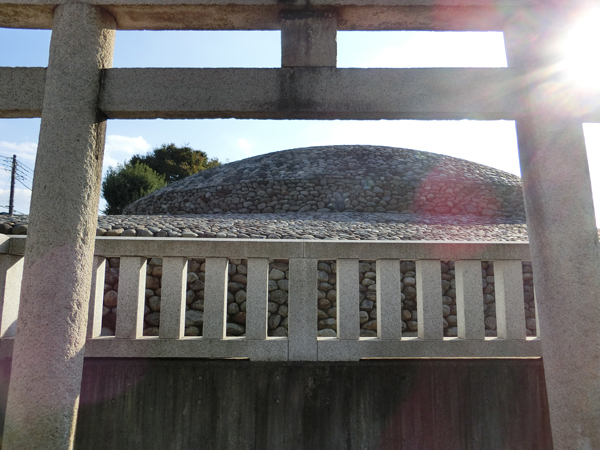 f:id:inudenchi:20171221204302j:plain