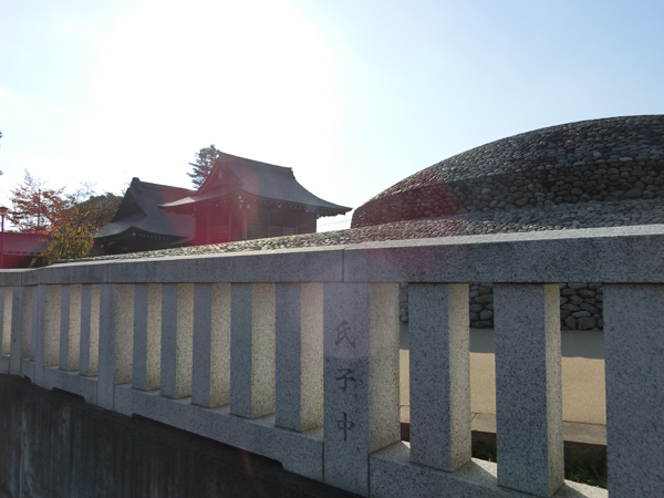 f:id:inudenchi:20171221204337j:plain