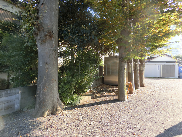 f:id:inudenchi:20171221204354j:plain