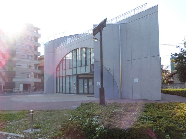 f:id:inudenchi:20171221204411j:plain