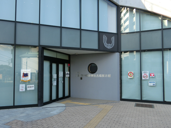 f:id:inudenchi:20171221204430j:plain