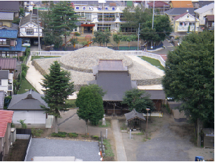 f:id:inudenchi:20171221204725j:plain