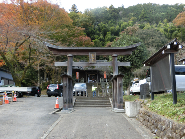 f:id:inudenchi:20171223211941j:plain