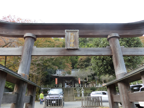 f:id:inudenchi:20171223212035j:plain