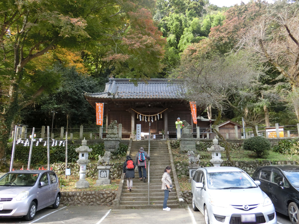 f:id:inudenchi:20171223212259j:plain