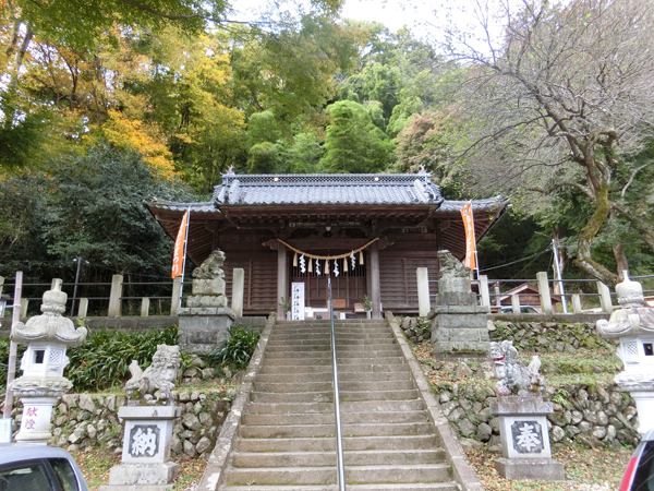 f:id:inudenchi:20171223212338j:plain