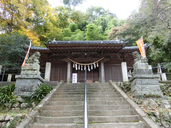 f:id:inudenchi:20171223212438j:plain