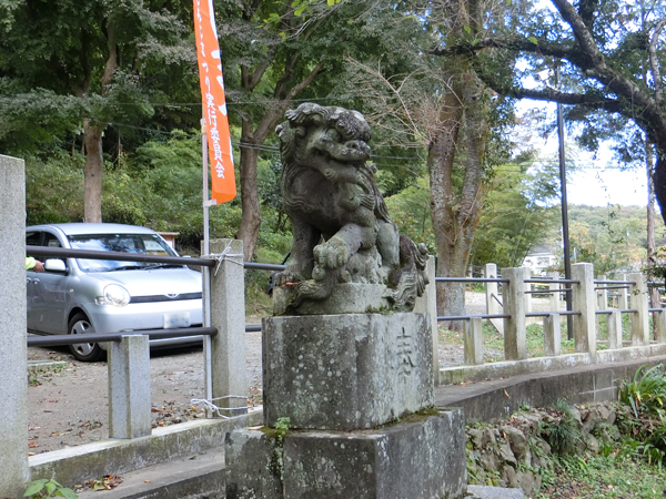 f:id:inudenchi:20171223212518j:plain