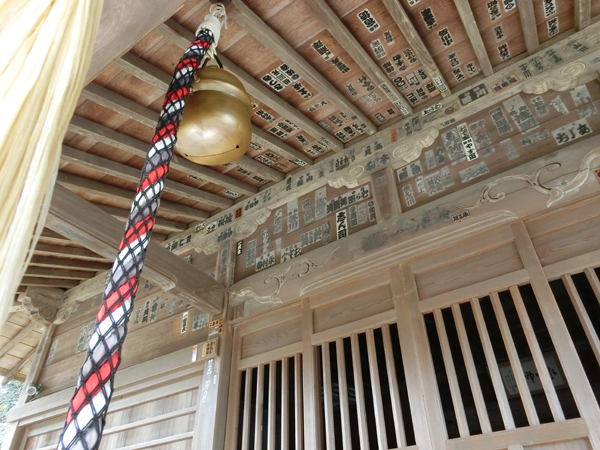 f:id:inudenchi:20171223212606j:plain