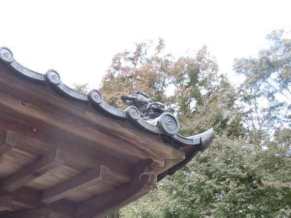 f:id:inudenchi:20171223212658j:plain