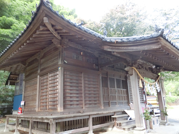 f:id:inudenchi:20171223212712j:plain