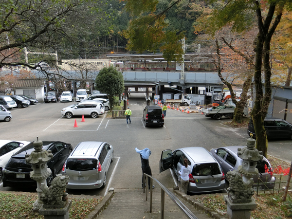 f:id:inudenchi:20171223212758j:plain