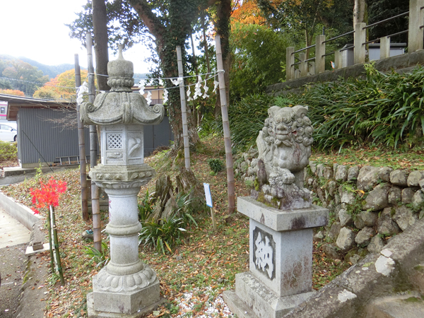 f:id:inudenchi:20171223212822j:plain