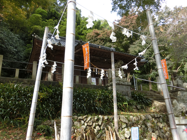 f:id:inudenchi:20171223212857j:plain