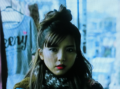 f:id:inudenchi:20180111003743j:plain