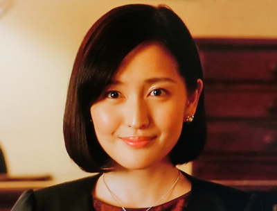 f:id:inudenchi:20180111003823j:plain