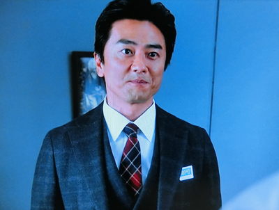 f:id:inudenchi:20180111004022j:plain