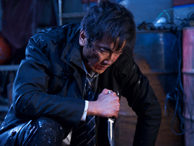 f:id:inudenchi:20180111004115j:plain