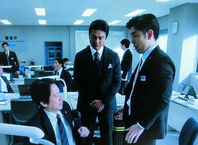 f:id:inudenchi:20180111004154j:plain