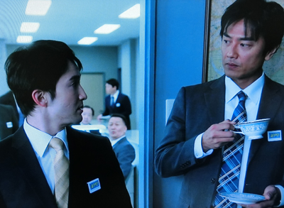 f:id:inudenchi:20180111004245j:plain