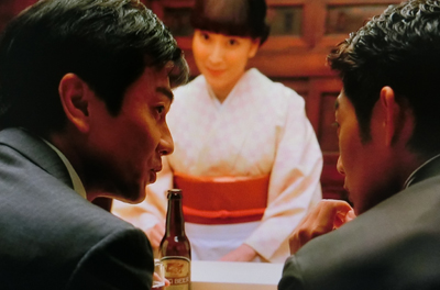 f:id:inudenchi:20180111004318j:plain